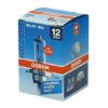 Bulb, headlight HB2 60/55W LongLife