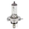 Bulb, headlight HB2 60/55W LongLife