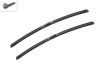 Wiper Blade Aerotwin A947S SET 680/680mm