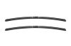Wiper Blade Aerotwin A947S SET 680/680mm