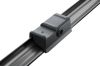 Wiper Blade Aerotwin A947S SET 680/680mm