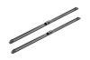 Wiper Blade Aerotwin A947S SET 680/680mm