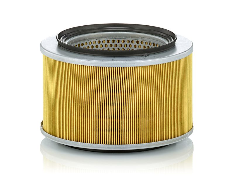 Air Filter Suzuki SJ413