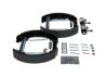 Brake Shoe Set -