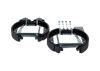 Brake Shoe Set -