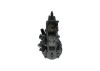 lnjection Pump -