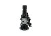 lnjection Pump -