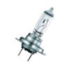 Bulb, spotlight H7 80W Super Bright Premium