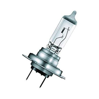 Bulb, spotlight H7 80W Super Bright Premium