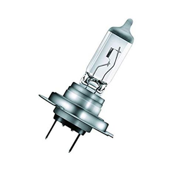Bulb, spotlight H7 80W Super Bright Premium