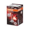 Bulb, spotlight H7 80W Super Bright Premium