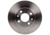 Brake Disc -
