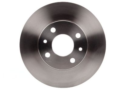 Brake Disc -