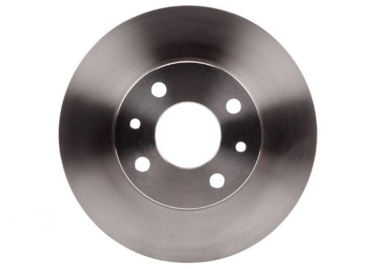 Brake Disc -