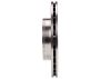 Brake Disc -