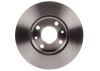 Brake Disc -