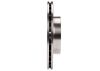 Brake Disc -