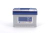 Starter Battery 70Ah 760A 278*175*190 - +