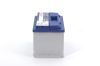 Starter Battery 70Ah 760A 278*175*190 - +