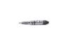 Injector Nozzle -