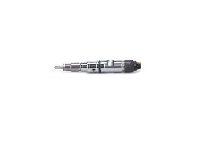 Injector Nozzle -