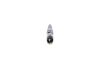 Injector Nozzle -
