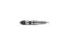 Injector Nozzle -