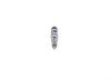 Injector Nozzle -