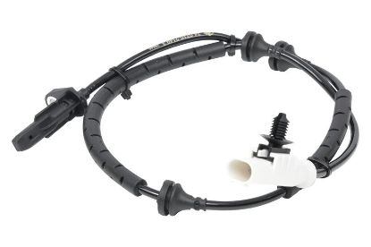 Sensor, wheel speed -