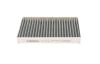 Filter, cabin air BMW - 64 11 0 008 138