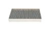 Filter, cabin air BMW - 64 11 0 008 138