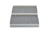 Filter, cabin air BMW - 64 11 0 008 138