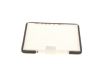 Filter, cabin air -