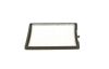 Filter, cabin air -