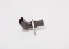 Sensor, crankshaft pulse 1920.7N PEUGEOT