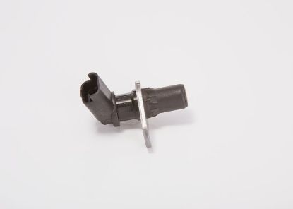Sensor, crankshaft pulse 1920.7N PEUGEOT