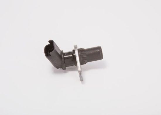 Sensor, crankshaft pulse 1920.7N PEUGEOT