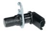 Sensor, crankshaft pulse 1920.7N PEUGEOT