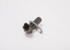 Sensor, crankshaft pulse 1920.7N PEUGEOT