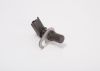 Sensor, crankshaft pulse 1920.7N PEUGEOT