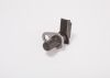 Sensor, crankshaft pulse 1920.7N PEUGEOT