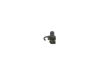 Sensor, crankshaft pulse 1920.7N PEUGEOT