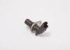 Sensor, crankshaft pulse 1920.7N PEUGEOT
