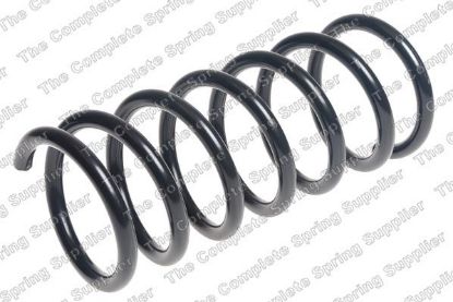 Suspension Spring VOLVO - 30760314