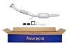 Catalytic Converter -