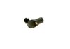 Sensor, crankshaft pulse Opel,Renault,Volvo