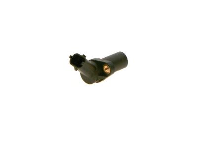 Sensor, crankshaft pulse Opel,Renault,Volvo