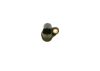 Sensor, crankshaft pulse Opel,Renault,Volvo