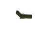 Sensor, crankshaft pulse Opel,Renault,Volvo