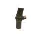 Sensor, crankshaft pulse Opel,Renault,Volvo